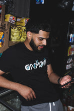 Load image into Gallery viewer, Divmond Butterfly