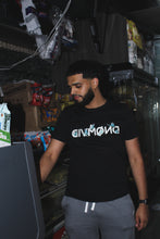 Load image into Gallery viewer, Divmond Butterfly