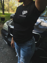 Load image into Gallery viewer, Divmond The Brand "DTB" Logo