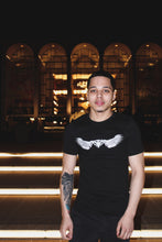 Load image into Gallery viewer, Divmond Wing