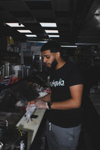 Load image into Gallery viewer, Divmond Butterfly