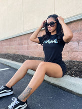 Load image into Gallery viewer, Divmond Butterfly