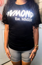 Load image into Gallery viewer, Divmond Est. 2021 (Reflective)