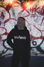 Load image into Gallery viewer, Divmond 🦋 Hoodie