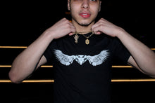 Load image into Gallery viewer, Divmond Wing