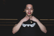 Load image into Gallery viewer, Divmond Wing