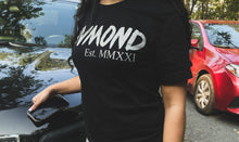 Load image into Gallery viewer, Divmond Est. 2021 (Reflective)