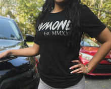 Load image into Gallery viewer, Divmond Est. 2021 (Reflective)