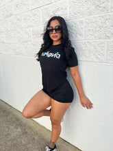 Load image into Gallery viewer, Divmond Butterfly