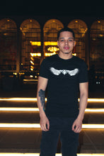 Load image into Gallery viewer, Divmond Wing