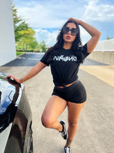 Load image into Gallery viewer, Divmond Butterfly