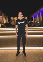 Load image into Gallery viewer, Divmond Wing