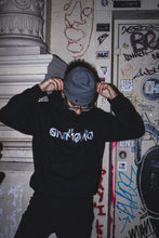 Load image into Gallery viewer, Divmond 🦋 Hoodie