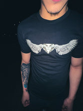 Load image into Gallery viewer, Divmond Wing