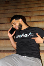 Load image into Gallery viewer, Divmond Butterfly