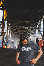 Load image into Gallery viewer, Psychedelic Butterfly