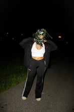 Load image into Gallery viewer, Camo Green DIVMOND 2-in-1 BALACLAVA
