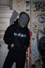 Load image into Gallery viewer, Divmond 🦋 Hoodie
