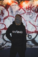 Load image into Gallery viewer, Divmond 🦋 Hoodie

