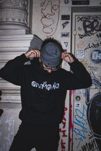 Load image into Gallery viewer, Divmond 🦋 Hoodie
