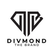 DIVMOND The Brand 