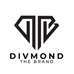 DIVMOND The Brand 